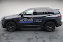 Suzuki Across 2.5 PHEV Compact Top 4x4