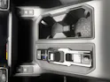 Suzuki Across 2.5 PHEV Compact Top 4x4