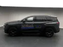 Suzuki Across 2.5 PHEV Compact Top 4x4