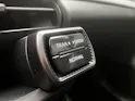 Suzuki Across 2.5 PHEV Compact Top 4x4