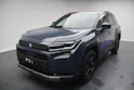 Suzuki Across 2.5 PHEV Compact Top 4x4