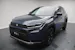 Suzuki Across 2.5 PHEV Compact Top 4x4