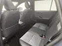 Suzuki Across 2.5 PHEV Compact Top 4x4