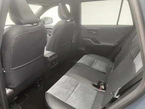 https://vehicle.imgix.net/4414420/73693beb-8caa-4594-a2fa-631c0b1a09e9.jpeg
