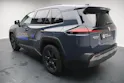 Suzuki Across 2.5 PHEV Compact Top 4x4