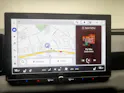 Suzuki Across 2.5 PHEV Compact Top 4x4
