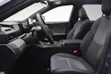 Suzuki Across 2.5 PHEV Compact Top 4x4