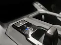 Suzuki Across 2.5 PHEV Compact Top 4x4