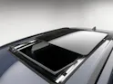 Suzuki Across 2.5 PHEV Compact Top 4x4