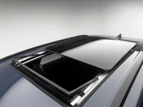 https://vehicle.imgix.net/4414420/9392d17c-0491-4b7d-abd8-9fc8d461c4c7.jpeg