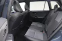 Suzuki Across 2.5 PHEV Compact Top 4x4