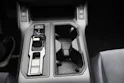 Suzuki Across 2.5 PHEV Compact Top 4x4