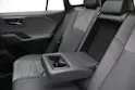Suzuki Across 2.5 PHEV Compact Top 4x4