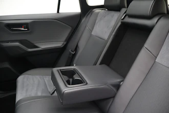 https://vehicle.imgix.net/4414420/abe86262-8fd3-49f8-ba0d-3b8a3010b93c.JPG