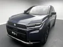Suzuki Across 2.5 PHEV Compact Top 4x4