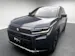 Suzuki Across 2.5 PHEV Compact Top 4x4