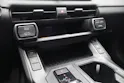 Suzuki Across 2.5 PHEV Compact Top 4x4