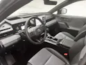 Suzuki Across 2.5 PHEV Compact Top 4x4