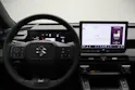 Suzuki Across 2.5 PHEV Compact Top 4x4
