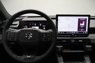 https://vehicle.imgix.net/4414420/e2ef8f64-8121-4ee7-96bd-5a66c381b754.JPG