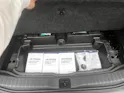 Suzuki Across 2.5 PHEV Compact Top 4x4