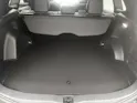 Suzuki Across 2.5 PHEV Compact Top 4x4