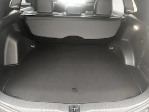https://vehicle.imgix.net/4414420/f5e62b4f-7825-4194-b673-c21dfae1709b.jpeg