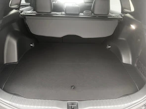 immagine del veicolo SUZUKI Across 2.5 PHEV Compact Top 4x4