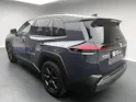 Suzuki Across 2.5 PHEV Compact Top 4x4
