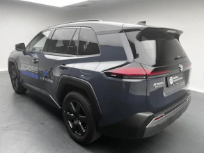 https://vehicle.imgix.net/4414420/f684ebb4-982b-4f62-a505-66669c757d6c.jpeg