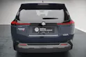 Suzuki Across 2.5 PHEV Compact Top 4x4