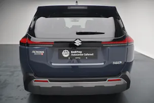 Suzuki Across 2.5 PHEV Compact Top 4x4