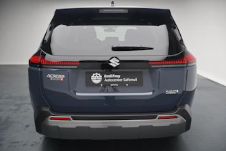 https://vehicle.imgix.net/4414420/f8c4780c-7c08-45cc-baa0-bf2fd85e8992.JPG