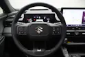 Suzuki Across 2.5 PHEV Compact Top 4x4
