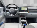 Hyundai Kona 65,4 kWh Electric Vertex