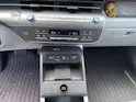 Hyundai Kona 65,4 kWh Electric Vertex