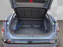 Hyundai Kona 65,4 kWh Electric Vertex