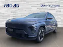 Hyundai Kona 65,4 kWh Electric Vertex