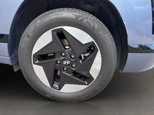 HYUNDAI Kona 65,4 kWh Electric Vertex