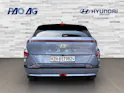 Hyundai Kona 65,4 kWh Electric Vertex