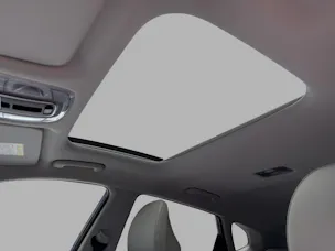 HYUNDAI Kona 65,4 kWh Electric Vertex