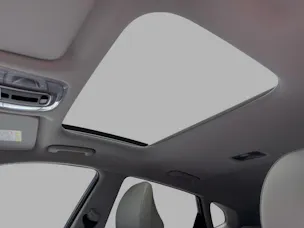 HYUNDAI Kona 65,4 kWh Electric Vertex