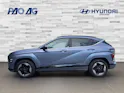 Hyundai Kona 65,4 kWh Electric Vertex