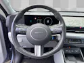 Hyundai Kona 65,4 kWh Electric Vertex