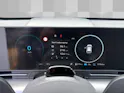 Hyundai Kona 65,4 kWh Electric Vertex