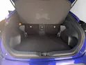 Toyota Yaris Cross 1.5 VVT-i HSD Trend AWD-i