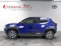 Toyota Yaris Cross 1.5 VVT-i HSD Trend AWD-i