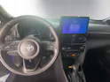 Toyota Yaris Cross 1.5 VVT-i HSD Trend AWD-i