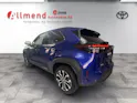 Toyota Yaris Cross 1.5 VVT-i HSD Trend AWD-i