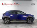 Toyota Yaris Cross 1.5 VVT-i HSD Trend AWD-i